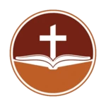 Logo of Study Bible android Application 